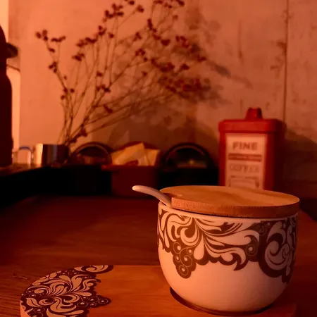 公寓 Ruti's House - Monolocale Con Travi A Vista Vicino Malpensa E Milano Rho Fiera *